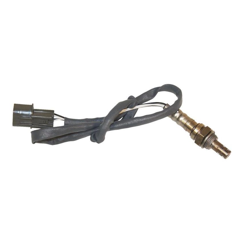 Walker Products 350-34540 Walker Products 350-34540 Oxygen Sensor 4-W Direct Fit Narrow-Band