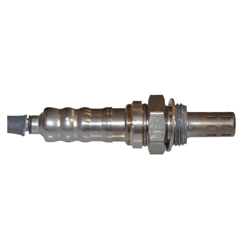 Walker Products 350-34541 Walker Products 350-34541 Oxygen Sensor 4-W Direct Fit W/Flange