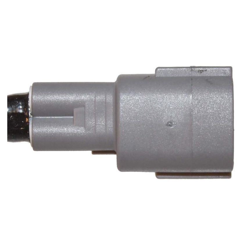 Walker Products 350-34541 Walker Products 350-34541 Oxygen Sensor 4-W Direct Fit W/Flange