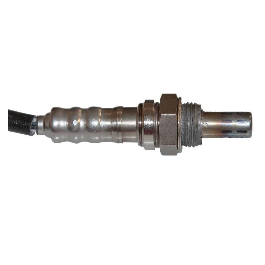 Walker Products 350-34546 Walker Products 350-34546 Oxygen Sensor 4-W Direct Fit Narrow-Band