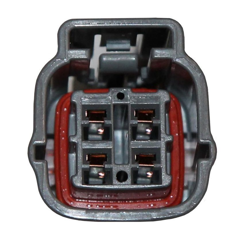 Walker Products 350-34546 Walker Products 350-34546 Oxygen Sensor 4-W Direct Fit Narrow-Band