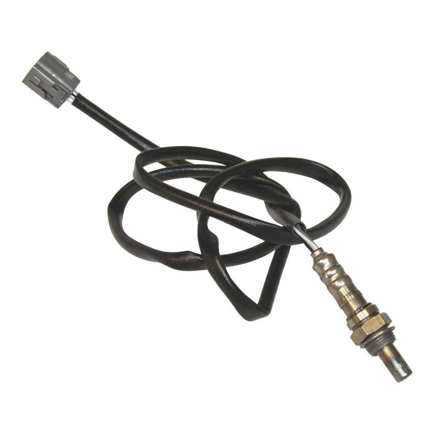 Walker Products 350-34546 Walker Products 350-34546 Oxygen Sensor 4-W Direct Fit Narrow-Band