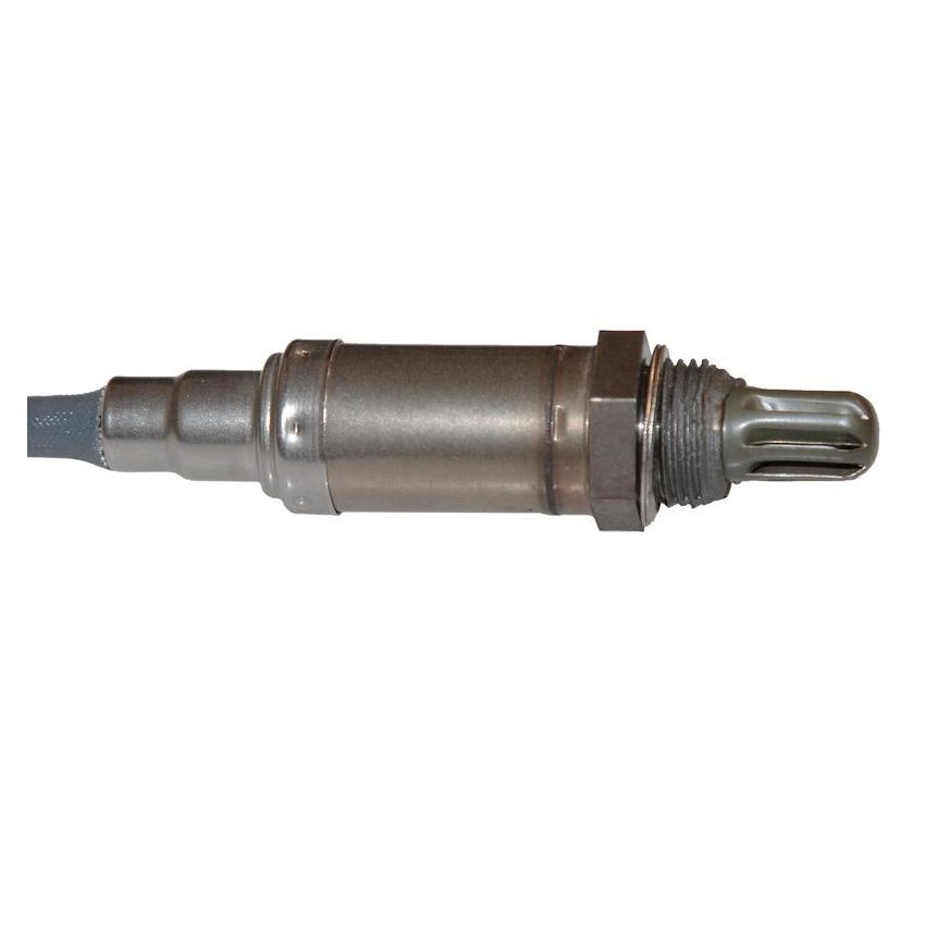 Walker Products 350-34548 Walker Products 350-34548 Oxygen Sensor 4-W Direct Fit Narrow-Band