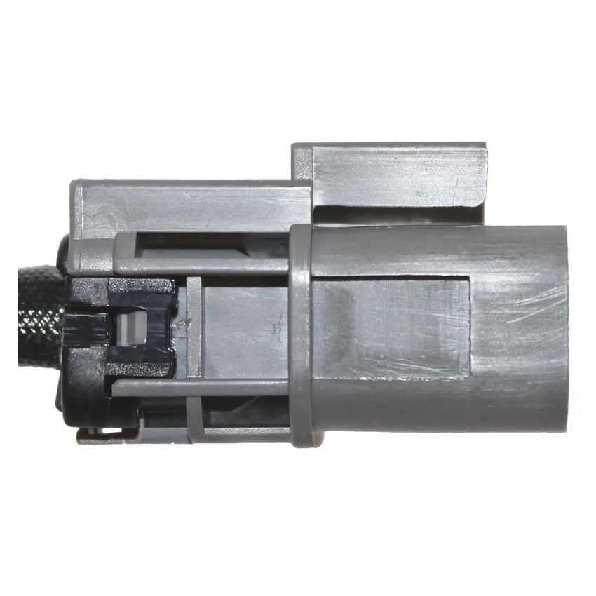 Walker Products 350-34548 Walker Products 350-34548 Oxygen Sensor 4-W Direct Fit Narrow-Band