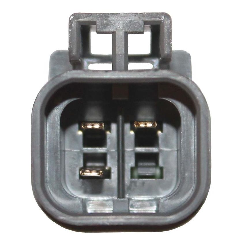 Walker Products 350-34548 Walker Products 350-34548 Oxygen Sensor 4-W Direct Fit Narrow-Band