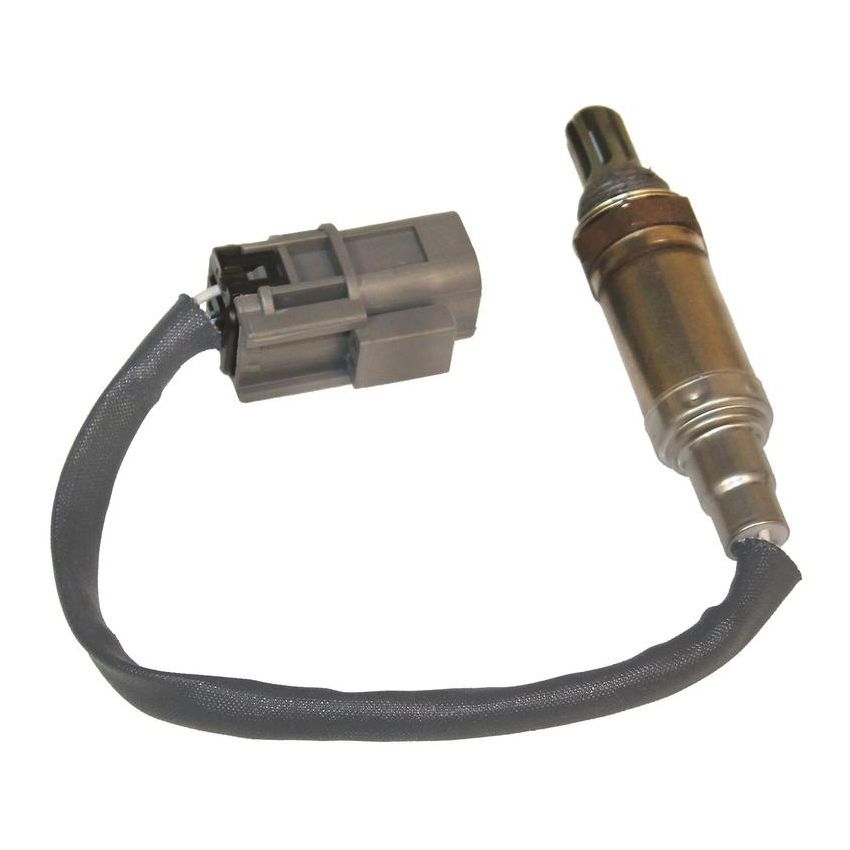 Walker Products 350-34548 Walker Products 350-34548 Oxygen Sensor 4-W Direct Fit Narrow-Band