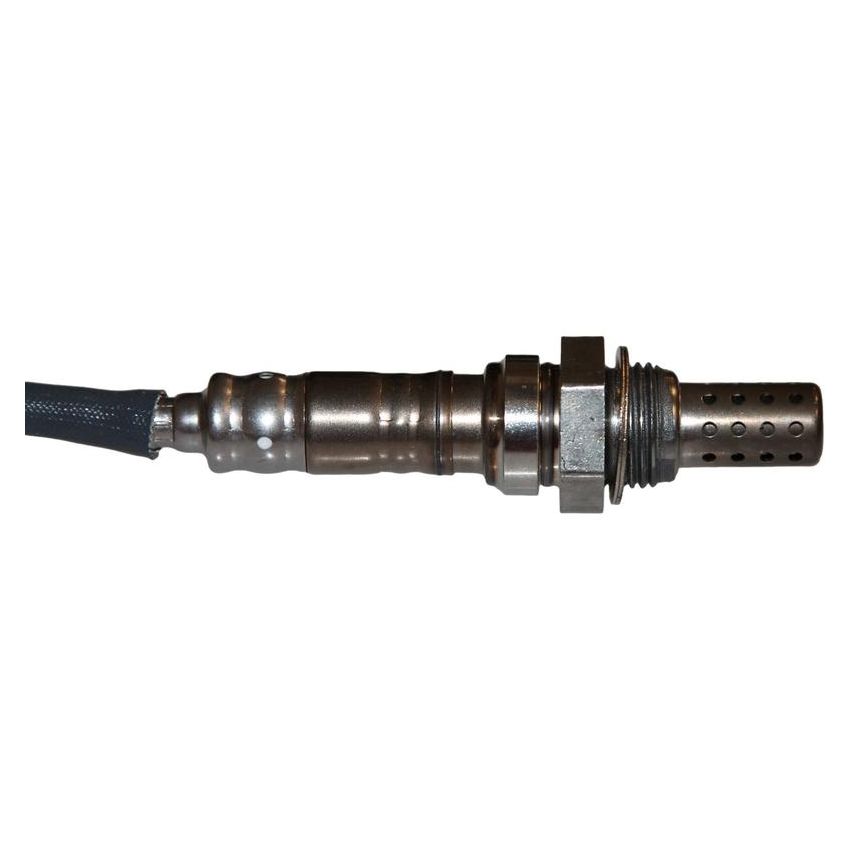 Walker Products 350-34552 Walker Products 350-34552 Oxygen Sensor 4-W Direct Fit Narrow-Band