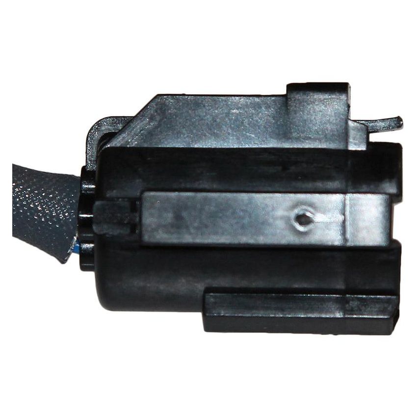 Walker Products 350-34552 Walker Products 350-34552 Oxygen Sensor 4-W Direct Fit Narrow-Band