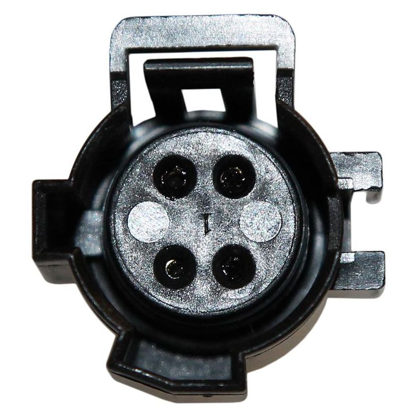 Walker Products 350-34552 Walker Products 350-34552 Oxygen Sensor 4-W Direct Fit Narrow-Band