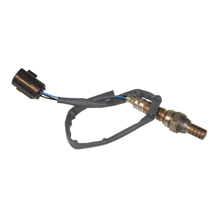 Walker Products 350-34552 Walker Products 350-34552 Oxygen Sensor 4-W Direct Fit Narrow-Band