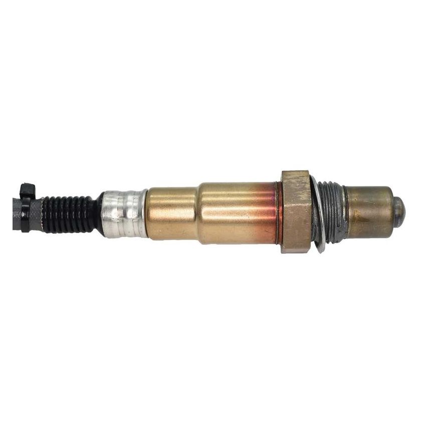 Walker Products 350-34556 Walker Products 350-34556 Oxygen Sensor 4-W Direct Fit Narrow-Band