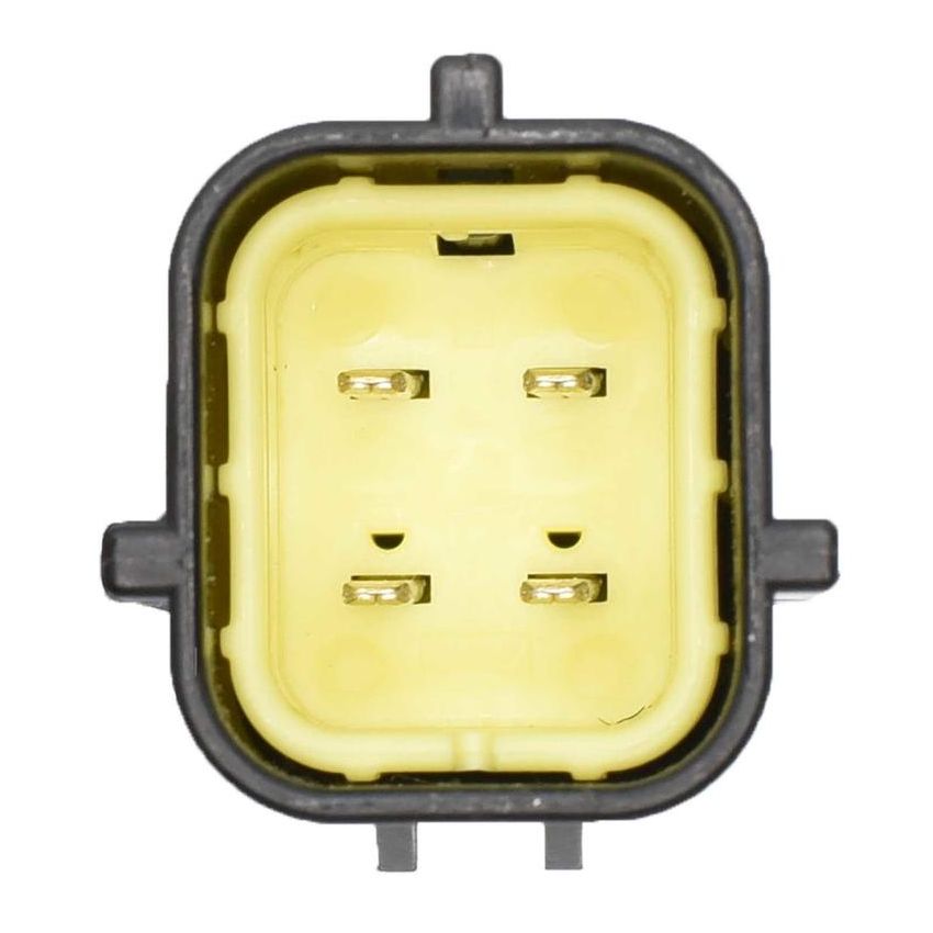 Walker Products 350-34556 Walker Products 350-34556 Oxygen Sensor 4-W Direct Fit Narrow-Band