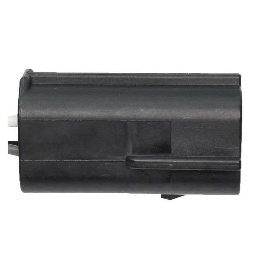 Walker Products 350-34556 Walker Products 350-34556 Oxygen Sensor 4-W Direct Fit Narrow-Band