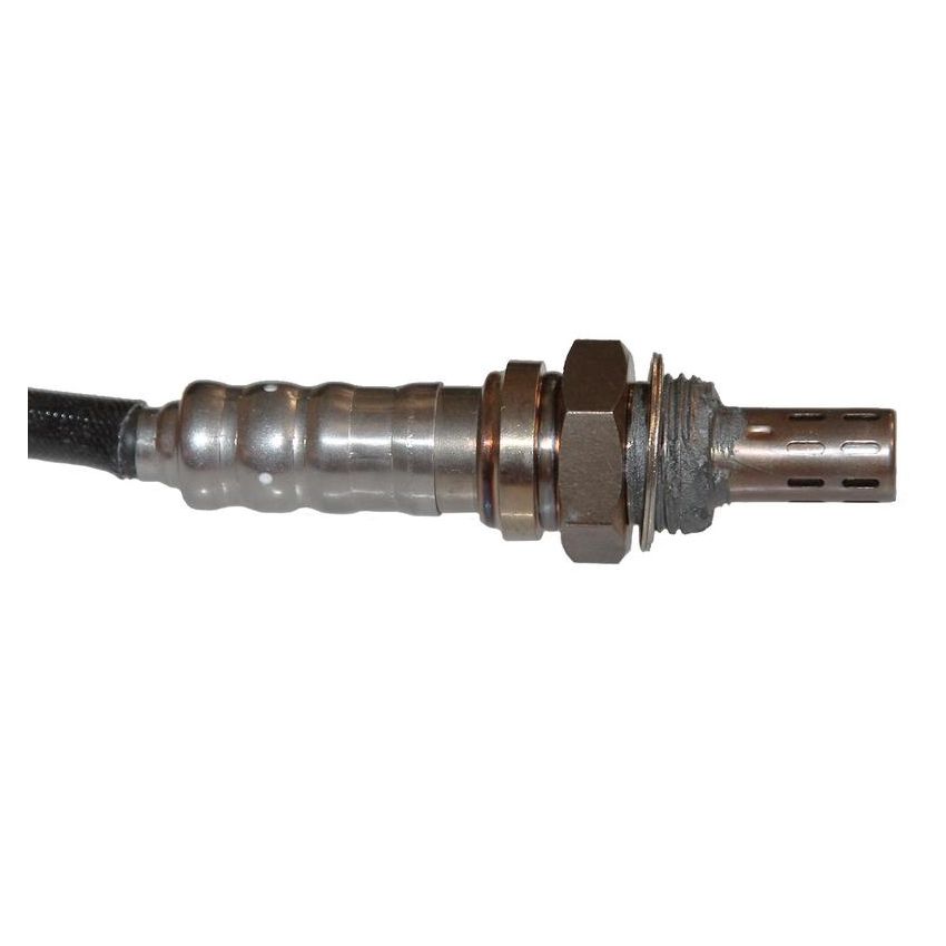 Walker Products 350-34562 Walker Products 350-34562 Oxygen Sensor 4-W Direct Fit Narrow-Band