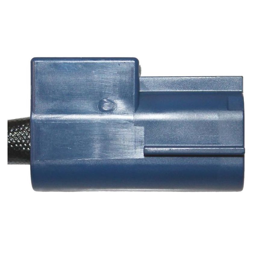 Walker Products 350-34562 Walker Products 350-34562 Oxygen Sensor 4-W Direct Fit Narrow-Band