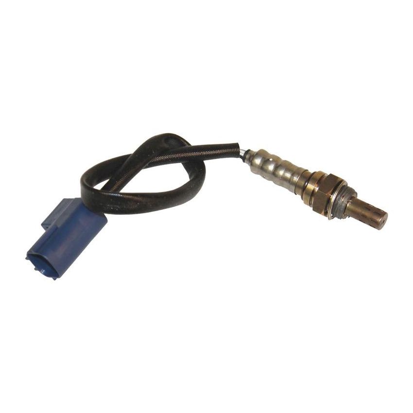 Walker Products 350-34562 Walker Products 350-34562 Oxygen Sensor 4-W Direct Fit Narrow-Band