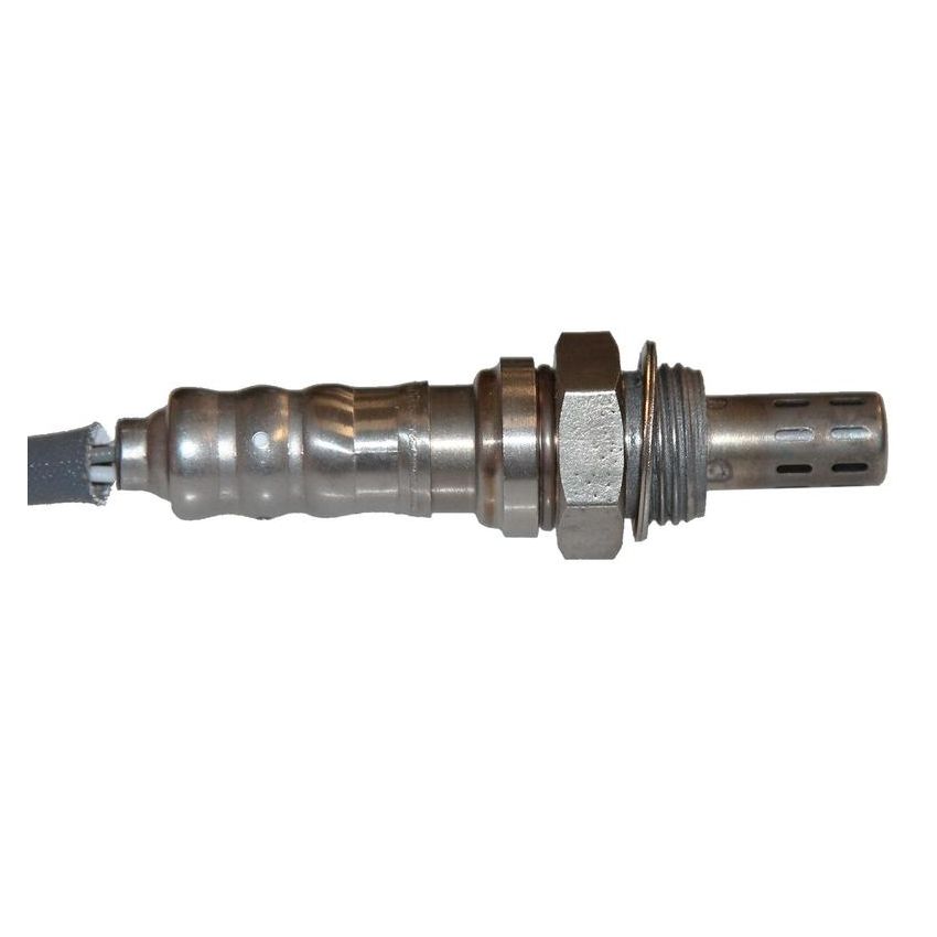 Walker Products 350-34566 Walker Products 350-34566 Oxygen Sensor 4-W Direct Fit Narrow-Band