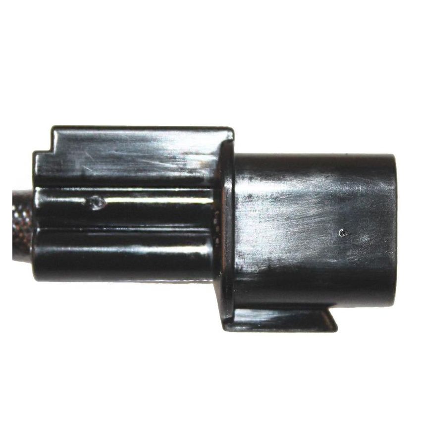 Walker Products 350-34566 Walker Products 350-34566 Oxygen Sensor 4-W Direct Fit Narrow-Band