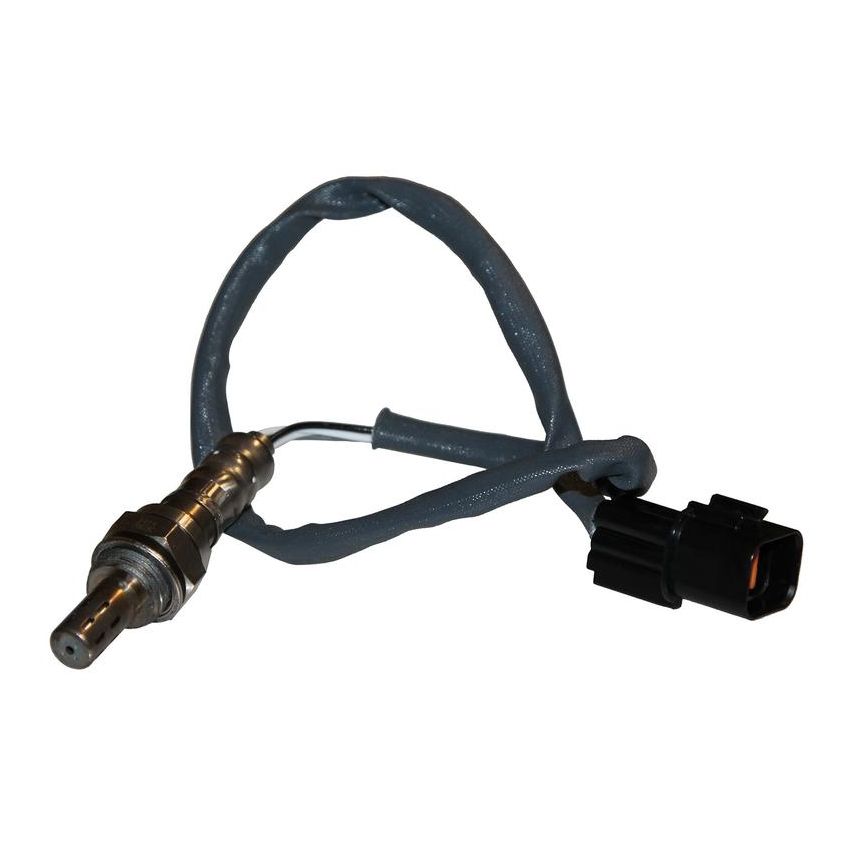 Walker Products 350-34566 Walker Products 350-34566 Oxygen Sensor 4-W Direct Fit Narrow-Band