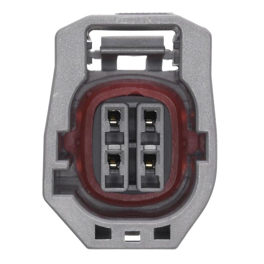 Walker Products 350-34570 Walker Products 350-34570 Oxygen Sensor 4-W Direct Fit Narrow-Band