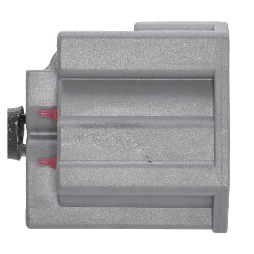 Walker Products 350-34570 Walker Products 350-34570 Oxygen Sensor 4-W Direct Fit Narrow-Band