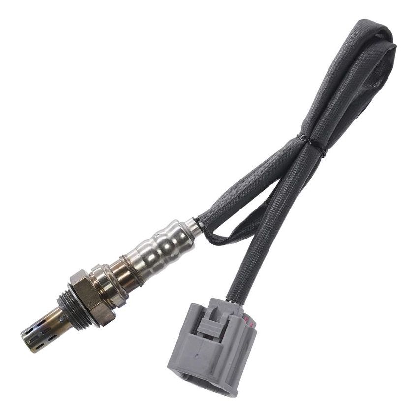 Walker Products 350-34570 Walker Products 350-34570 Oxygen Sensor 4-W Direct Fit Narrow-Band