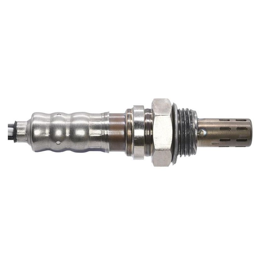 Walker Products 350-34576 Walker Products 350-34576 Oxygen Sensor 4-W Direct Fit Narrow-Band