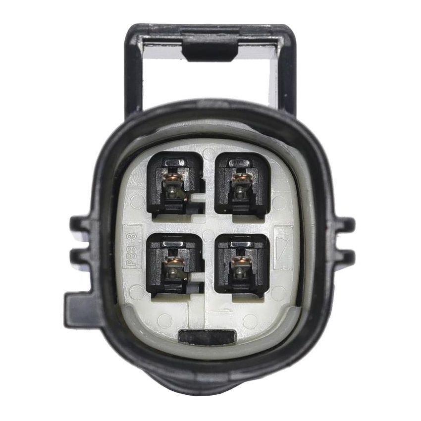 Walker Products 350-34576 Walker Products 350-34576 Oxygen Sensor 4-W Direct Fit Narrow-Band