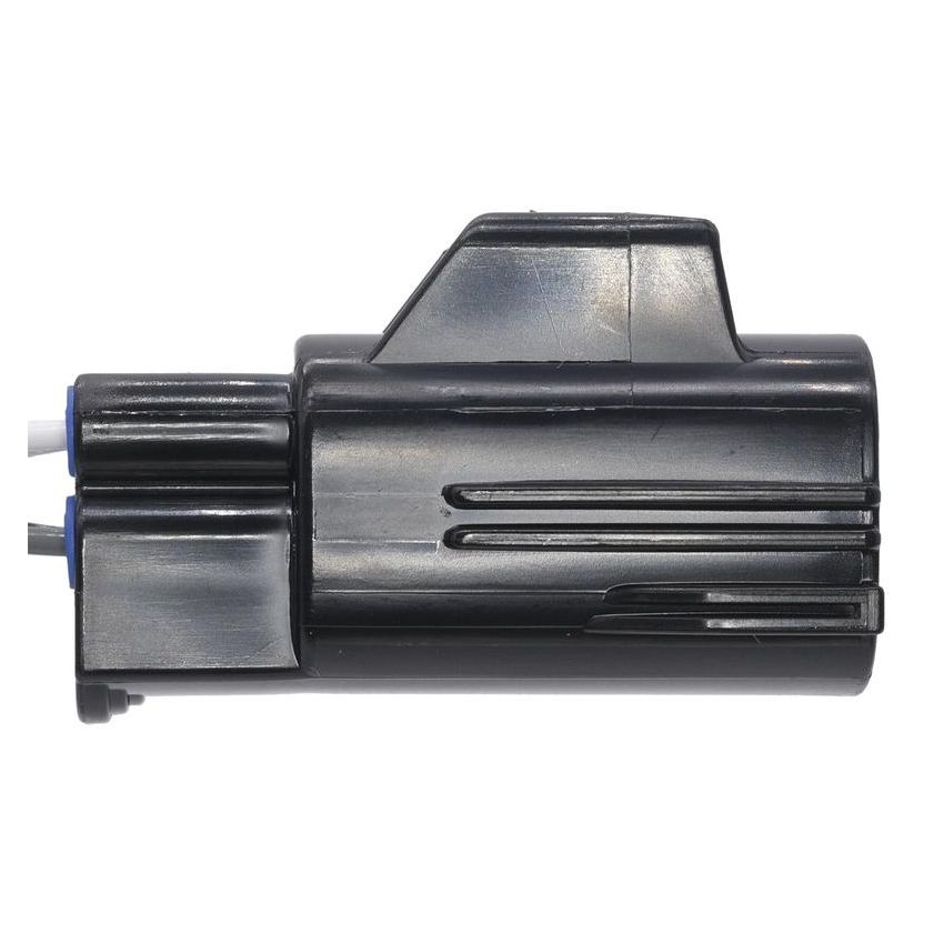 Walker Products 350-34576 Walker Products 350-34576 Oxygen Sensor 4-W Direct Fit Narrow-Band