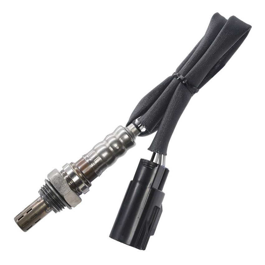 Walker Products 350-34576 Walker Products 350-34576 Oxygen Sensor 4-W Direct Fit Narrow-Band