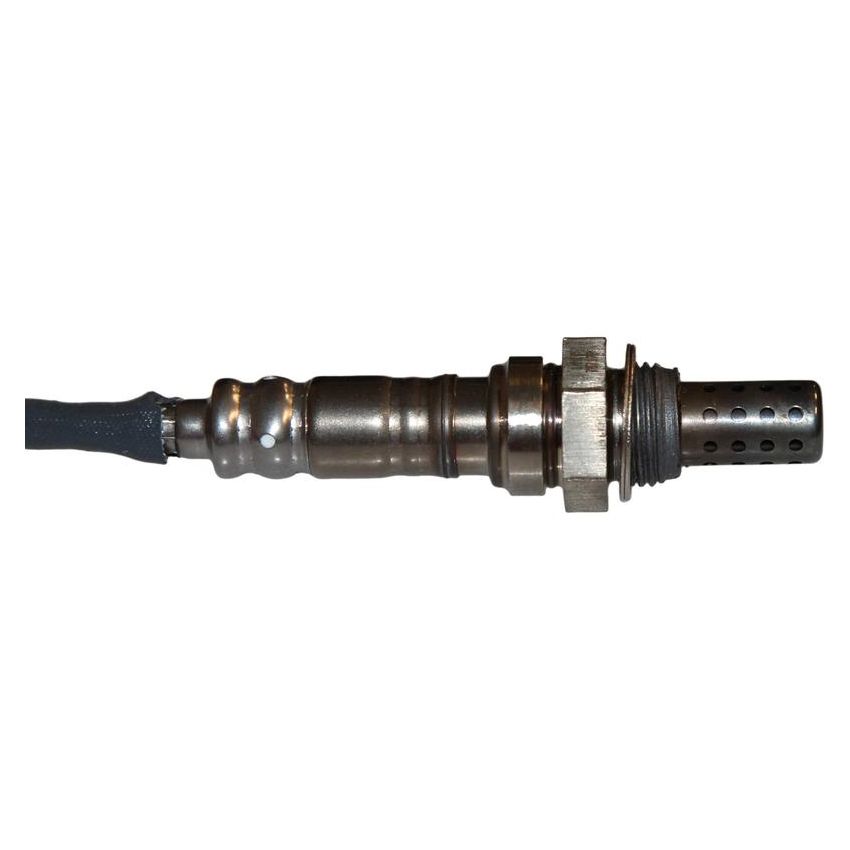 Walker Products 350-34581 Walker Products 350-34581 Oxygen Sensor 4-W Direct Fit Narrow-Band