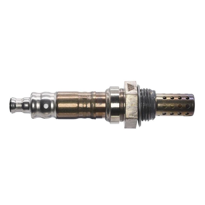 Walker Products 350-34582 Walker Products 350-34582 Oxygen Sensor 4-W Direct Fit Narrow-Band