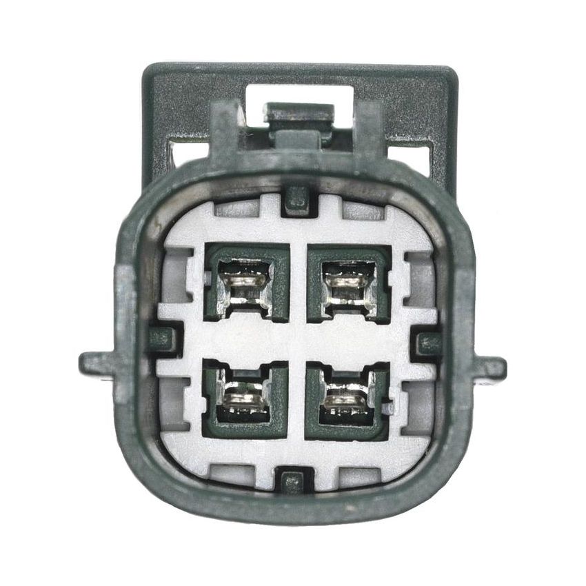 Walker Products 350-34582 Walker Products 350-34582 Oxygen Sensor 4-W Direct Fit Narrow-Band