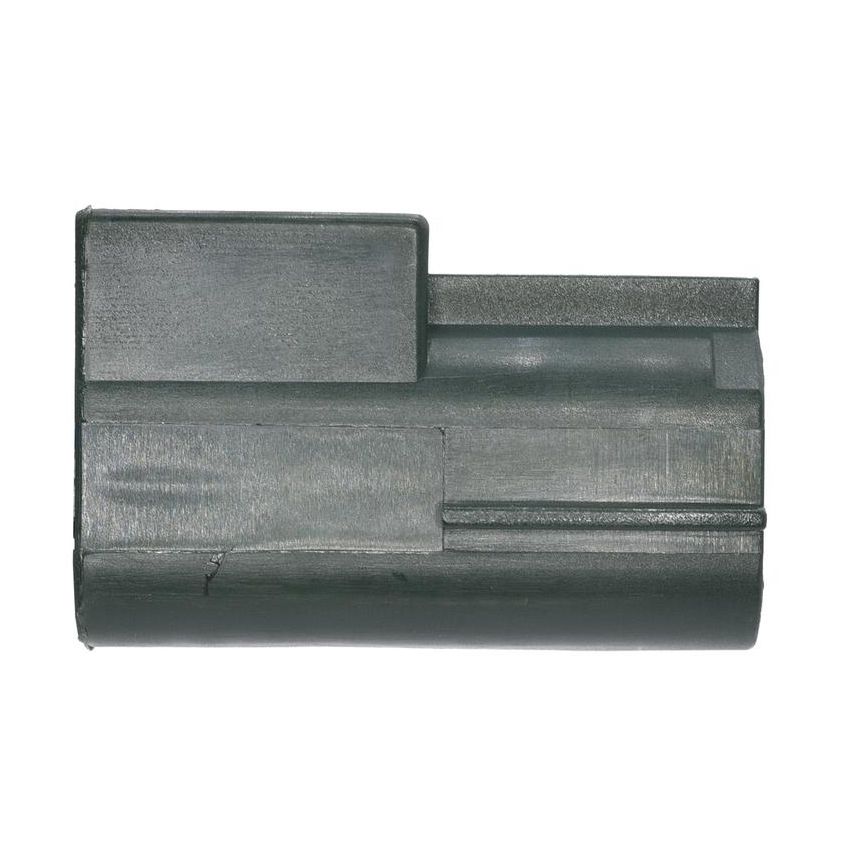 Walker Products 350-34582 Walker Products 350-34582 Oxygen Sensor 4-W Direct Fit Narrow-Band