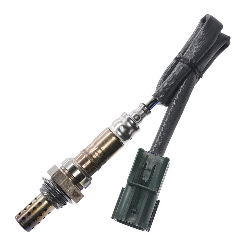 Walker Products 350-34582 Walker Products 350-34582 Oxygen Sensor 4-W Direct Fit Narrow-Band