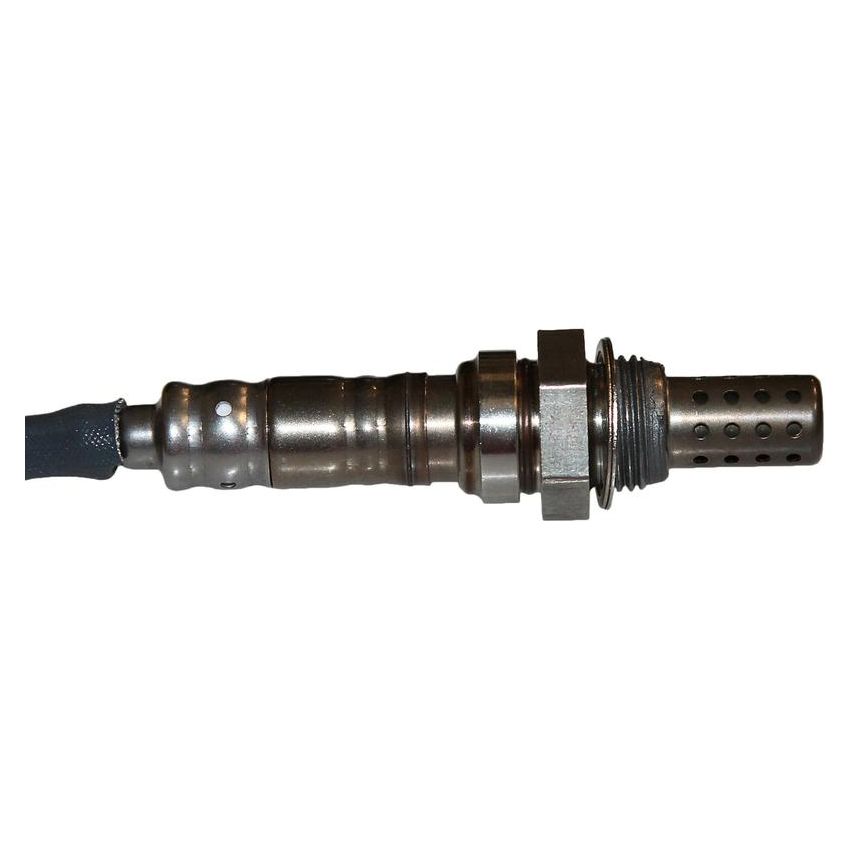 Walker Products 350-34587 Walker Products 350-34587 Oxygen Sensor 4-W Direct Fit Narrow-Band