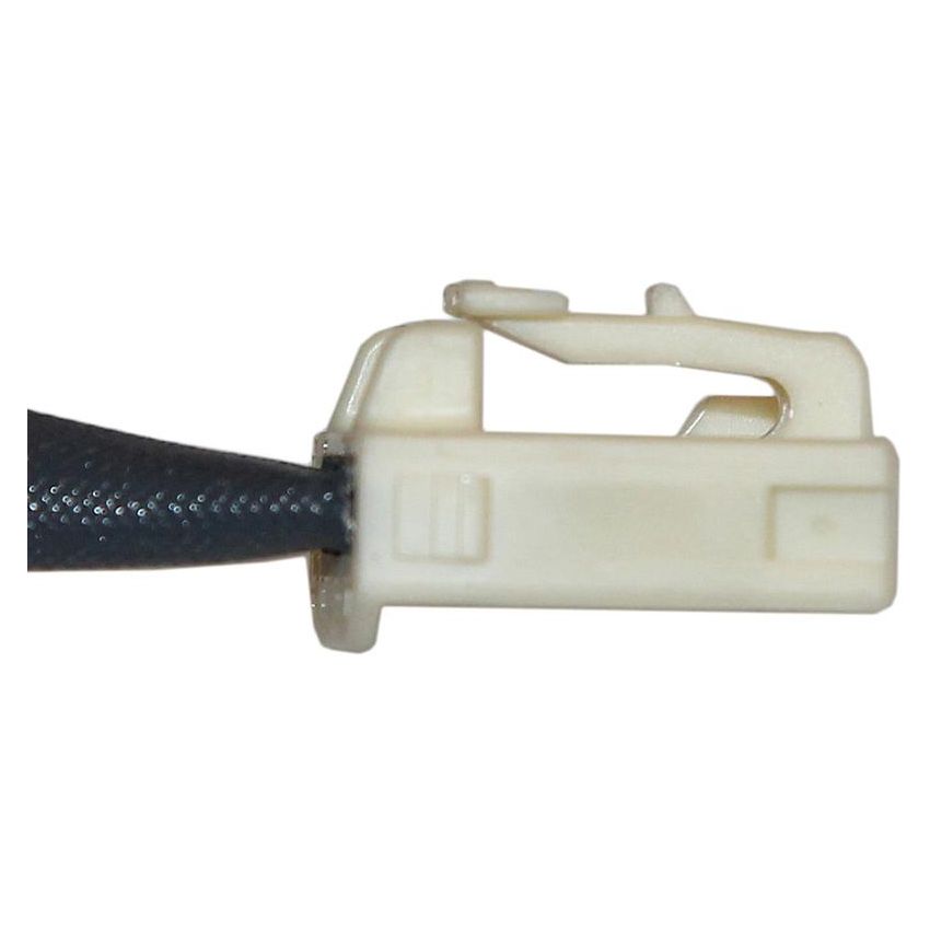 Walker Products 350-34587 Walker Products 350-34587 Oxygen Sensor 4-W Direct Fit Narrow-Band