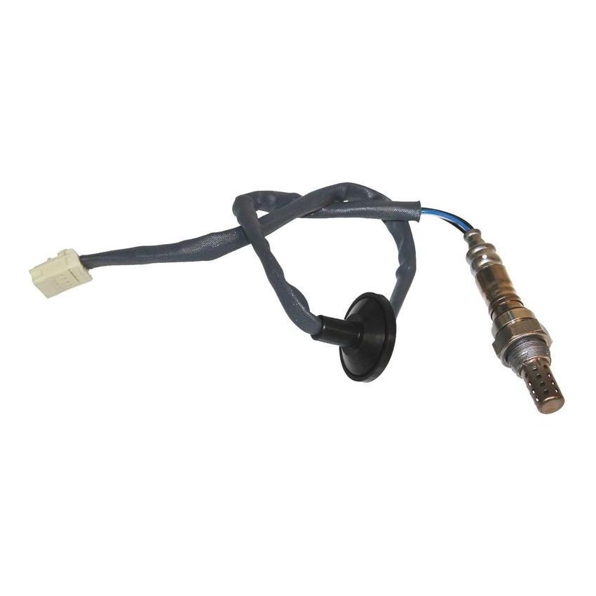 Walker Products 350-34587 Walker Products 350-34587 Oxygen Sensor 4-W Direct Fit Narrow-Band
