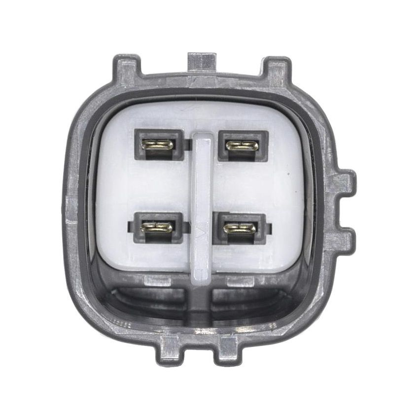 Walker Products 350-34589 Walker Products 350-34589 Oxygen Sensor 4-W Direct Fit W/Flange