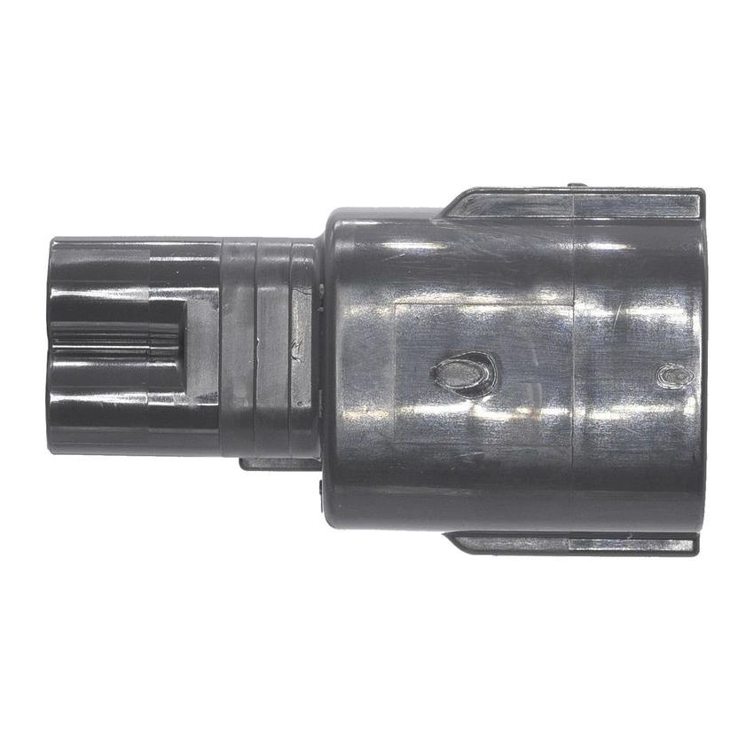 Walker Products 350-34589 Walker Products 350-34589 Oxygen Sensor 4-W Direct Fit W/Flange