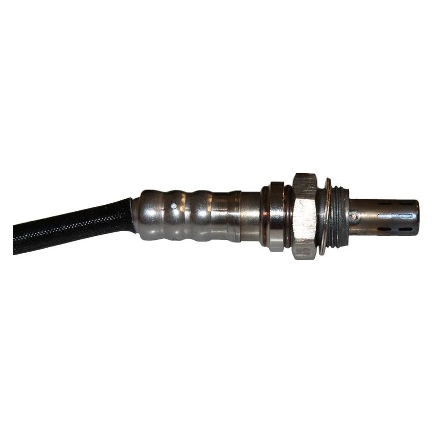 Walker Products 350-34592 Walker Products 350-34592 Oxygen Sensor 4-W Direct Fit Narrow-Band