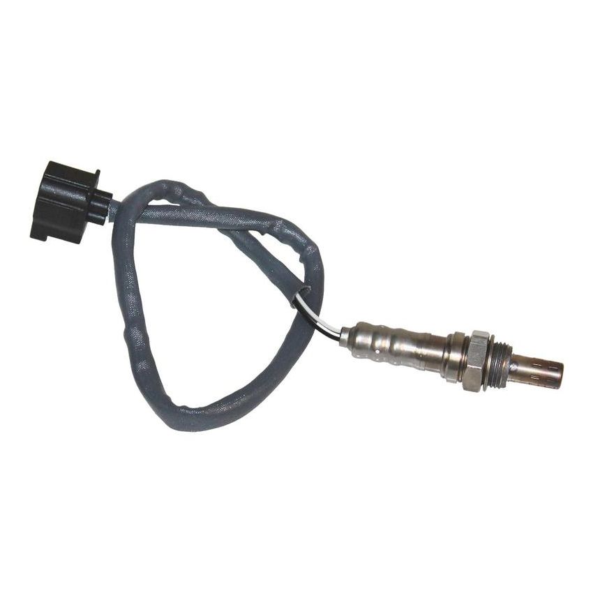 Walker Products 350-34592 Walker Products 350-34592 Oxygen Sensor 4-W Direct Fit Narrow-Band