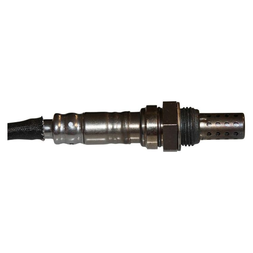 Walker Products 350-34596 Walker Products 350-34596 Oxygen Sensor 4-W Direct Fit Narrow-Band