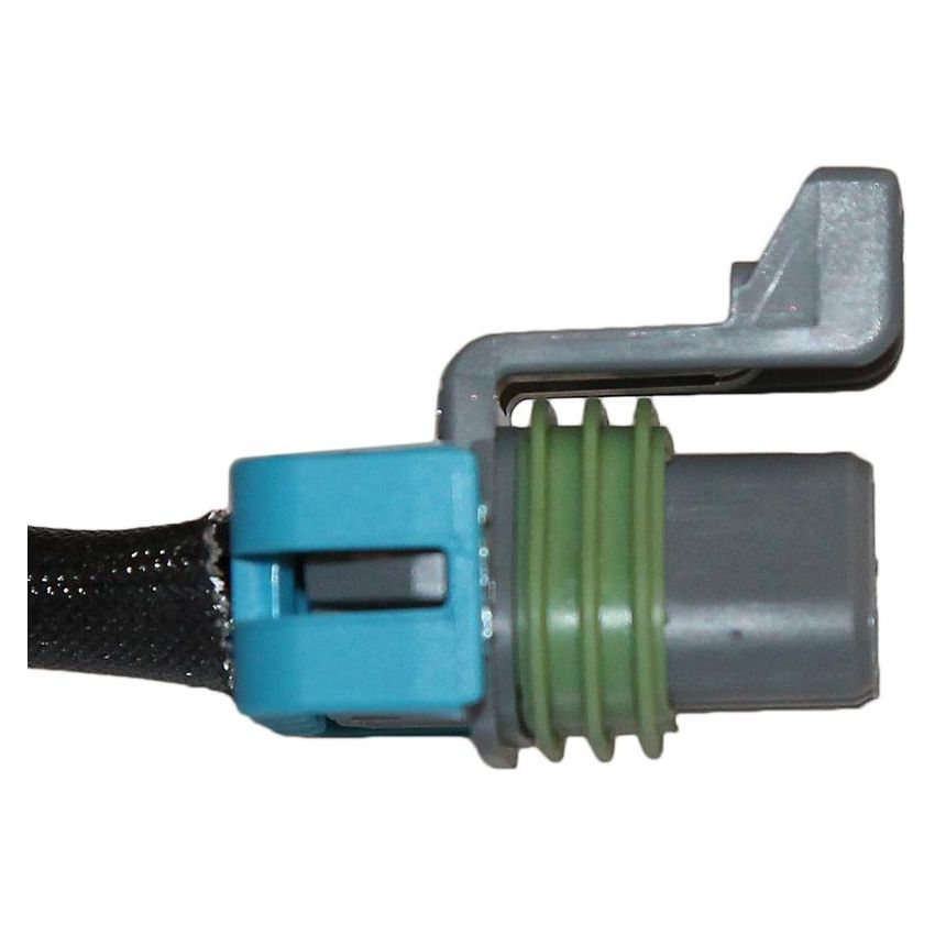 Walker Products 350-34596 Walker Products 350-34596 Oxygen Sensor 4-W Direct Fit Narrow-Band