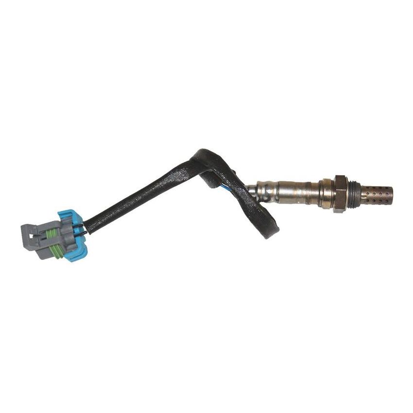 Walker Products 350-34596 Walker Products 350-34596 Oxygen Sensor 4-W Direct Fit Narrow-Band