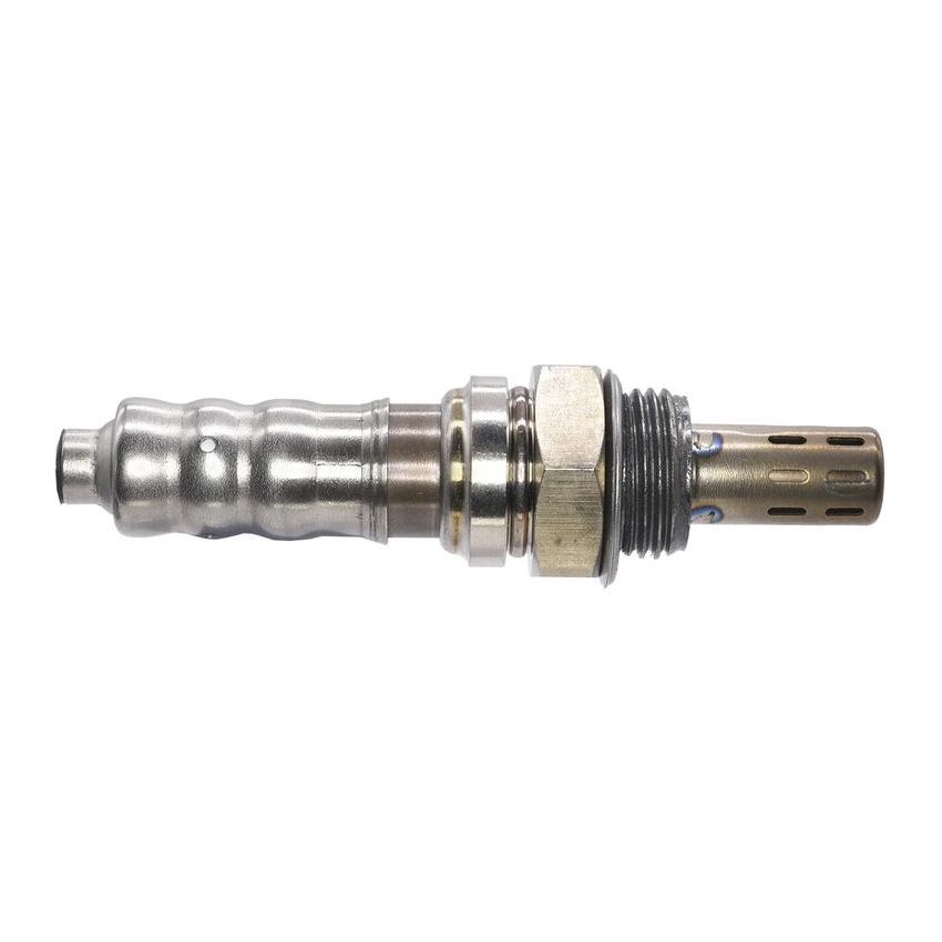 Walker Products 350-34599 Walker Products 350-34599 Oxygen Sensor 4-W Direct Fit Narrow-Band