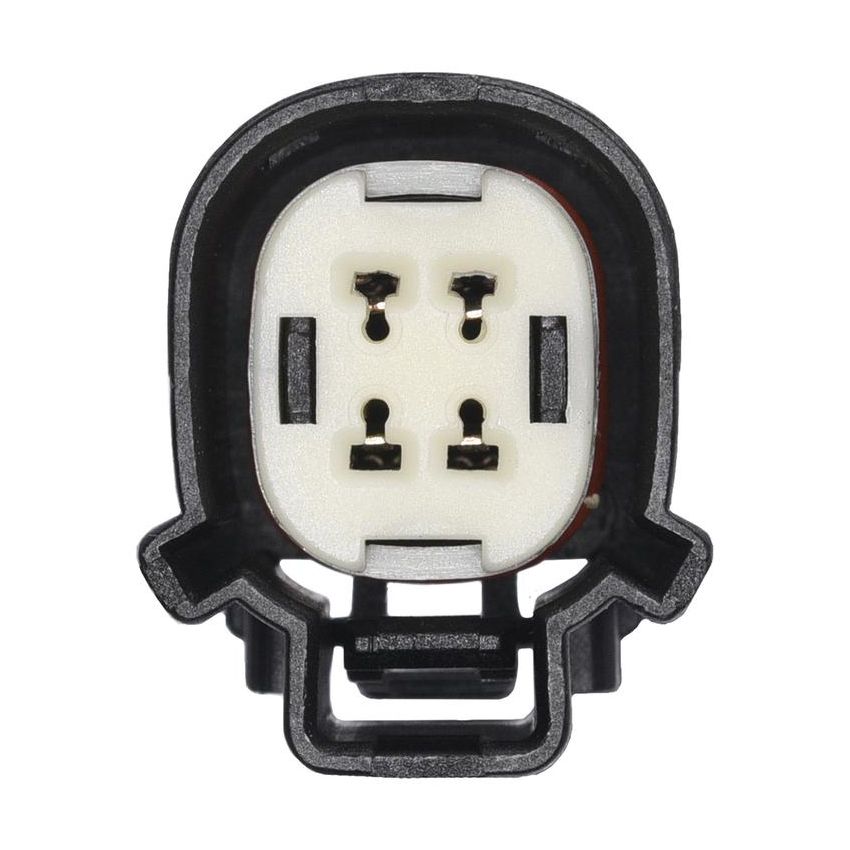 Walker Products 350-34599 Walker Products 350-34599 Oxygen Sensor 4-W Direct Fit Narrow-Band