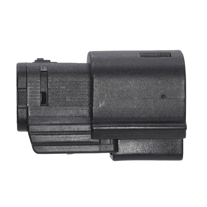 Walker Products 350-34599 Walker Products 350-34599 Oxygen Sensor 4-W Direct Fit Narrow-Band