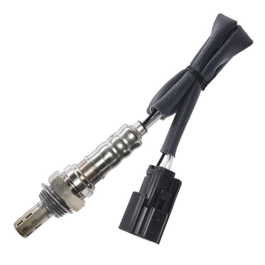 Walker Products 350-34599 Walker Products 350-34599 Oxygen Sensor 4-W Direct Fit Narrow-Band