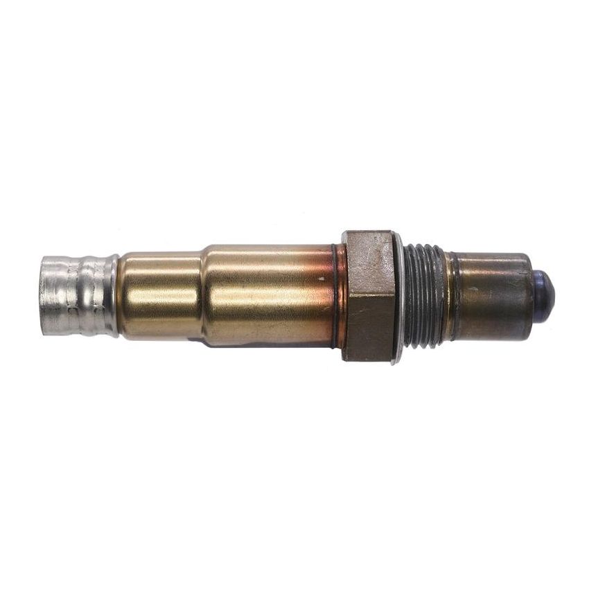 Walker Products 350-34601 Walker Products 350-34601 Oxygen Sensor 4-W Direct Fit Narrow-Band